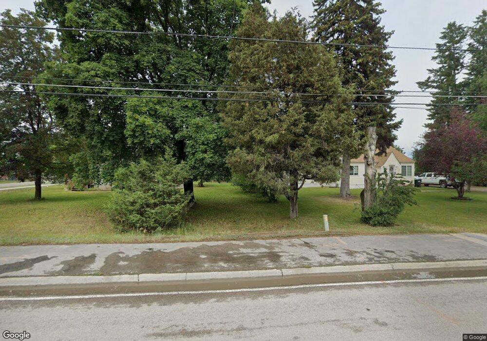 501 E Evergreen Dr, Kalispell, MT 59901 - photo 1