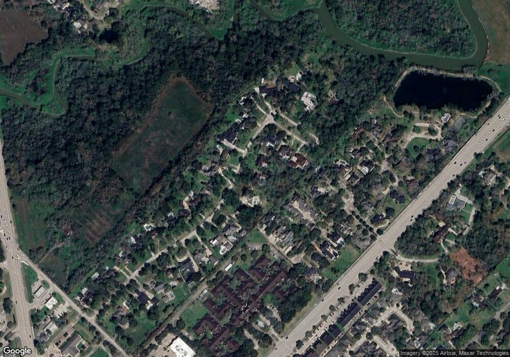 304 Charleston St, Friendswood, TX 77546 - photo 1