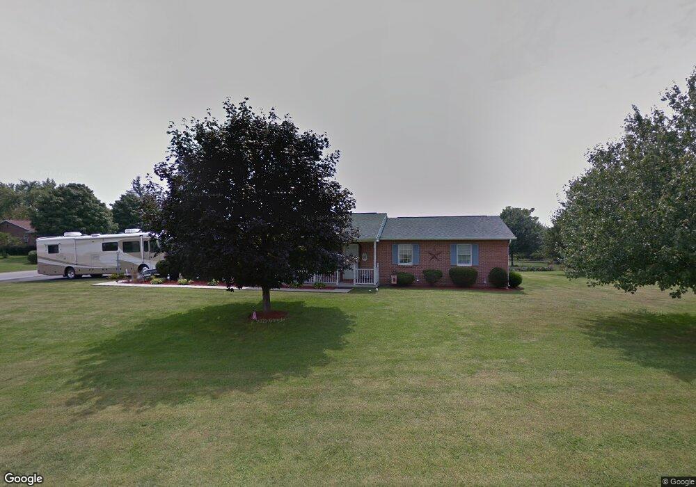 1356 Lisa Dr, Greencastle, PA 17225 - photo 1