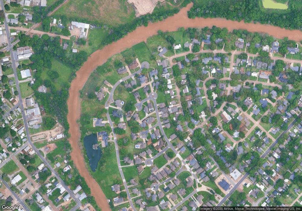 1 Cypress Bend, New Iberia, LA 70563 - photo 1