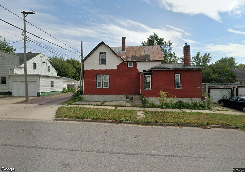 817 3rd St N, New Ulm, MN 56073 - photo 1