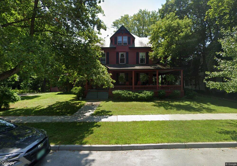 10 E Center St unit 2, Rutland, VT 05701 - photo 1