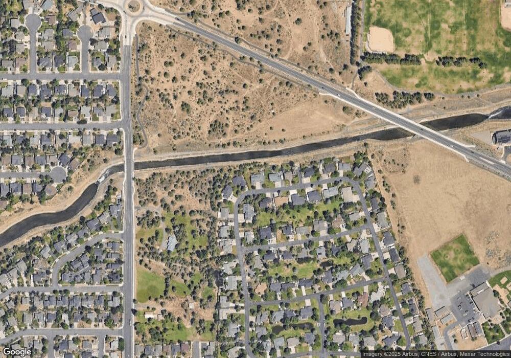 3339 NE Stonebrook Loop, Bend, OR 97701 - photo 1