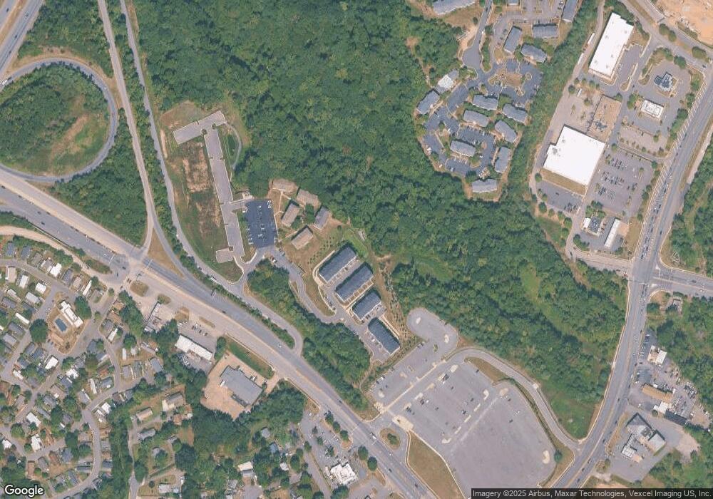 3520 Briarwood Dr, Dumfries, VA 22026 - photo 1