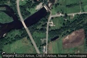 21 Old Plattsburgh Rd, Mooers, NY 12958