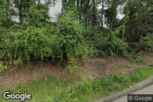 1483 Blue Star Rd, Perryopolis, PA 15473