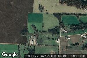 37651 Pleasant Hill Rd, Latham, MO 65050