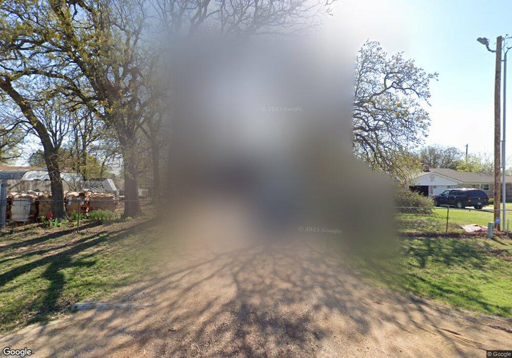 13301 S Mcloud Rd, McLoud, OK 74851 - photo 1