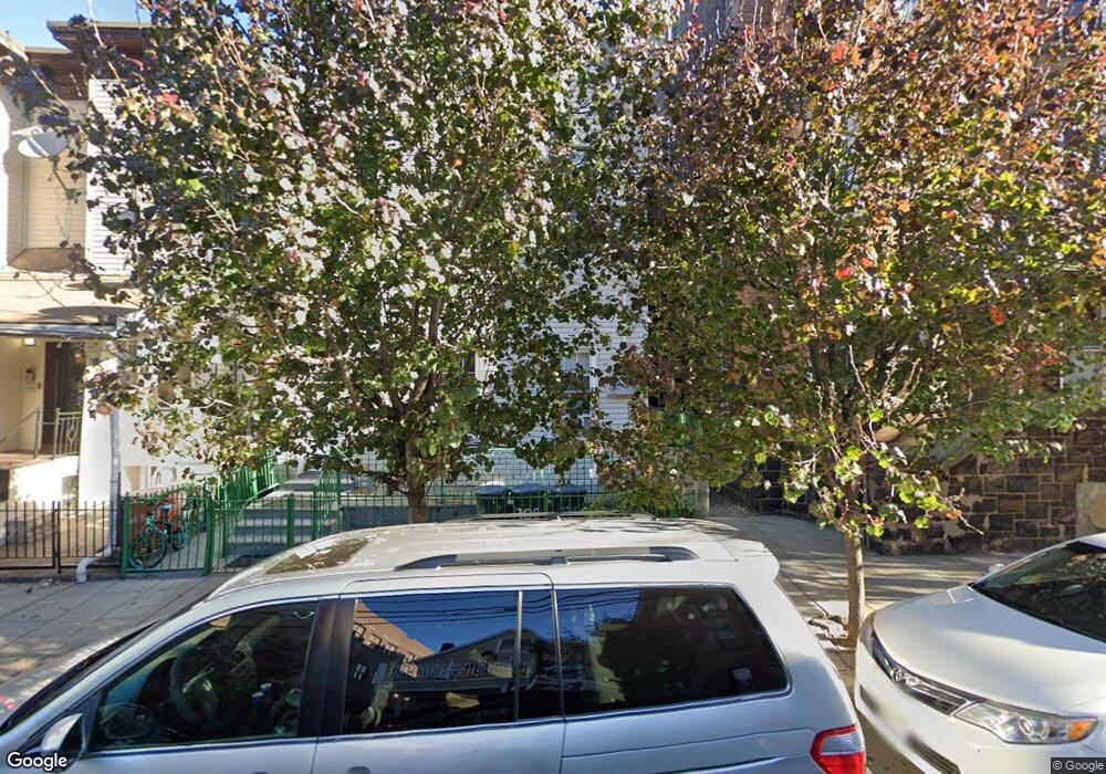 708 29th St, Union City, NJ 07087 - photo 1