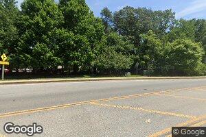 131 Square Rigger Way Unit A-13, Solomons, MD 20688