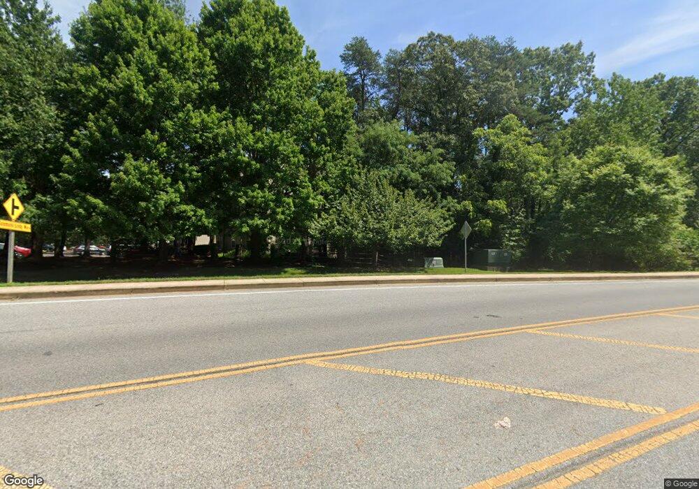 131 Square Rigger Way unit A-13, Solomons, MD 20688 - photo 1