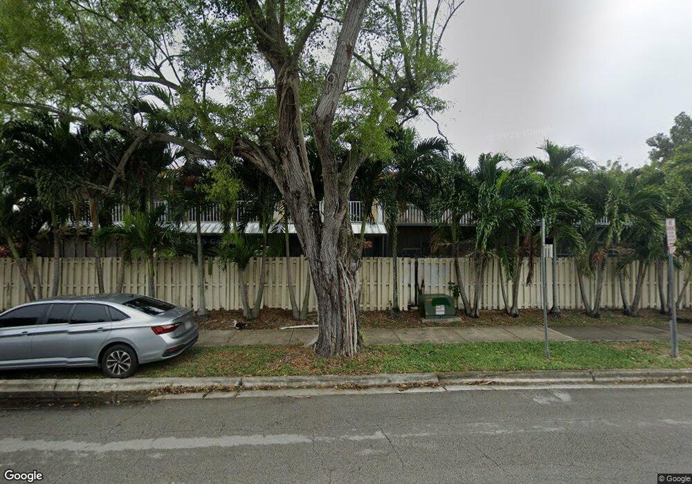 8300 SW 154th Ave unit 20, Miami, FL 33193 - photo 1