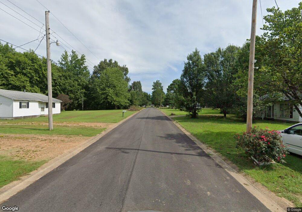 0 0 Granger Dr, Jonesboro, AR 72401 - photo 1