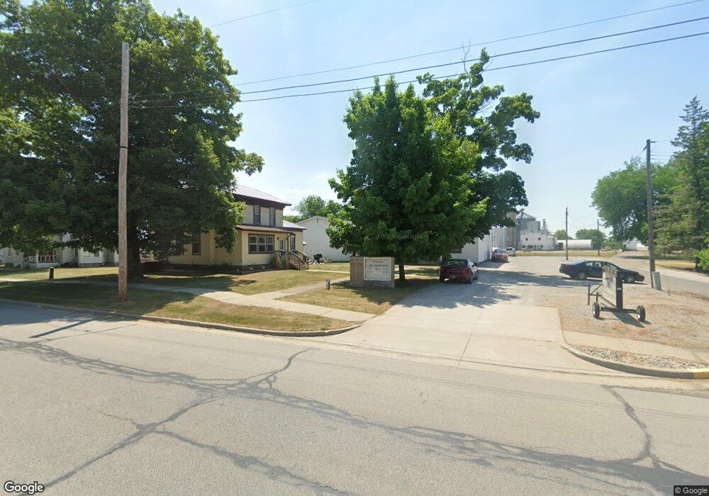 9305 W State Road 120, Orland, IN 46776 - photo 1