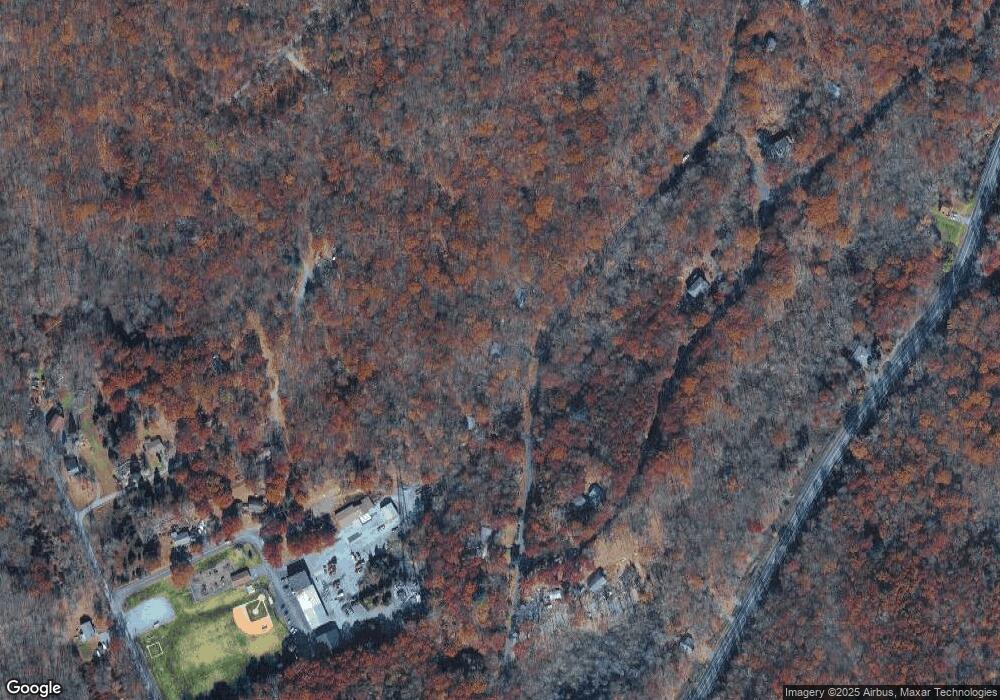 161 Pheasant Run, Bushkill, PA 18324 - photo 1