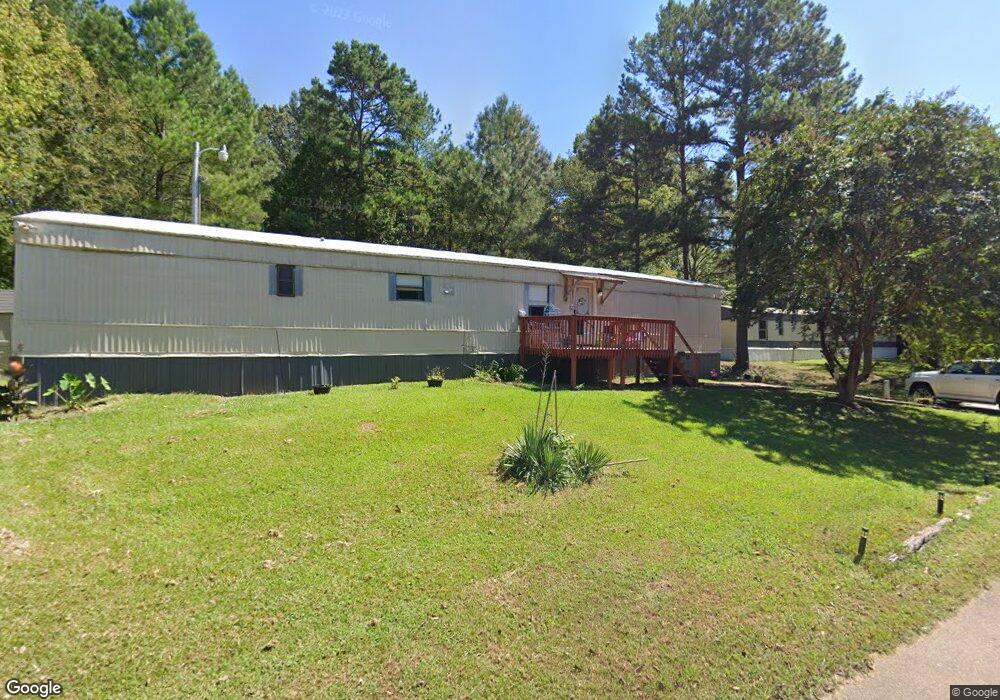 9 County Road 132, Oxford, MS 38655 - photo 1