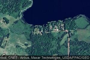 15618 250th Place, Mc Grath, MN 56350