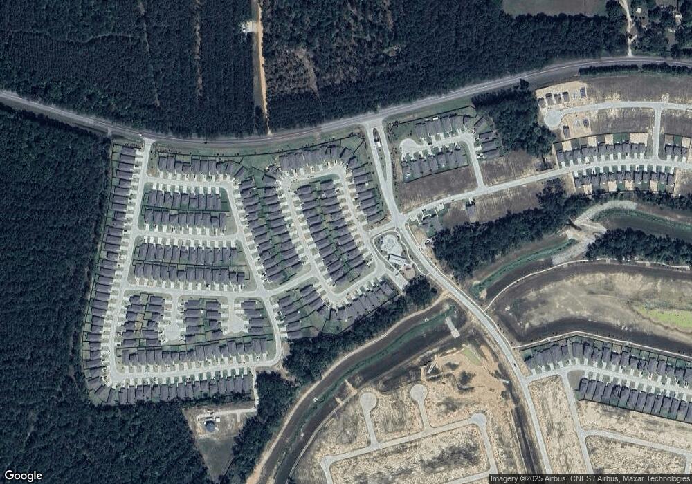 22564 Cormorant Ct, Splendora, TX 77372 - photo 1