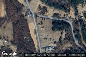 157 Huston Hill Rd, Hustontown, PA 17229