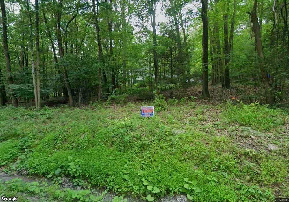 141 Kettle Rd, Tamaqua, PA 18252 - photo 1