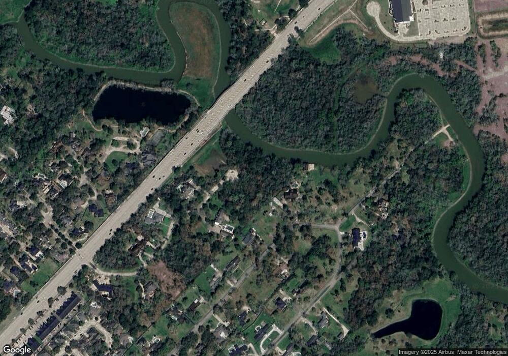 617 Penny Ln, Friendswood, TX 77546 - photo 1