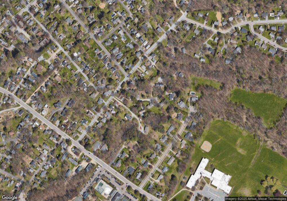 0 Birch Ln unit 3061774, Essex Junction, VT 05452 - photo 1