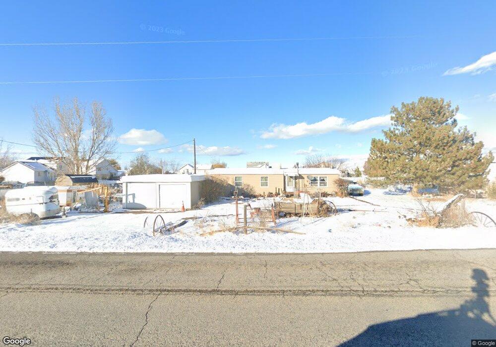 4202 W 6000 S, Roy, UT 84067 - photo 1