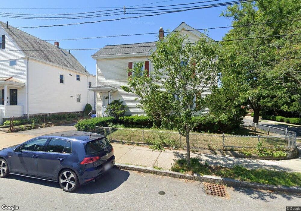 34 Clinton St unit 1, Newton, MA 02458 - photo 1