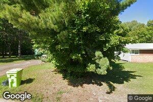 98 Maple St, White Pine, MI 49971