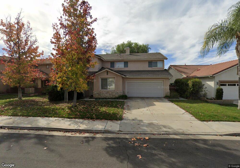 31463 Britton Cir, Temecula, CA 92591 - photo 1