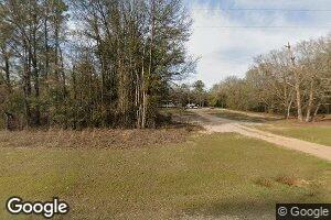 9576 Sand Valley Rd, Avera, GA 30803