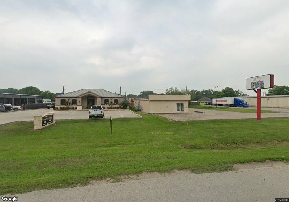 12825 Highway 36, Needville, TX 77461 - photo 1