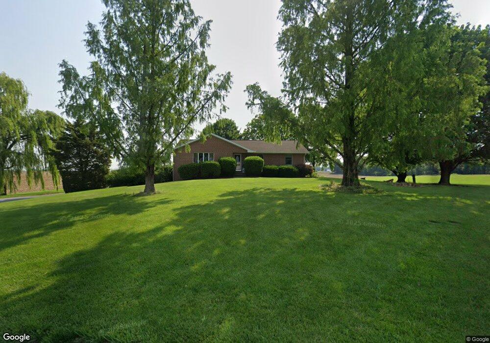 4994 Cumberland Hwy, Chambersburg, PA 17202 - photo 1