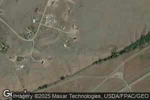 11 Arcturus Ln, Emigrant, MT 59027