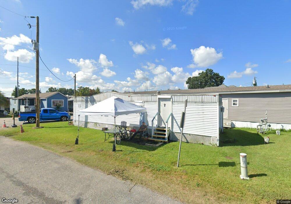 5801 Airline Dr, Metairie, LA 70003 - photo 1