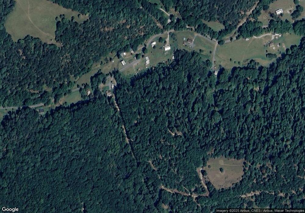 2089 Cullers Run Rd, Mathias, WV 26812 - photo 1