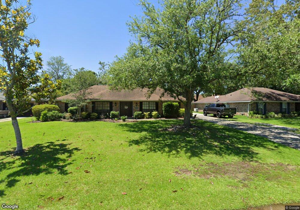 830 Cross Gates Blvd, Slidell, LA 70461 - photo 1