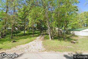 13750 E Lake Miltona Dr NE Unit NE, Miltona, MN 56354