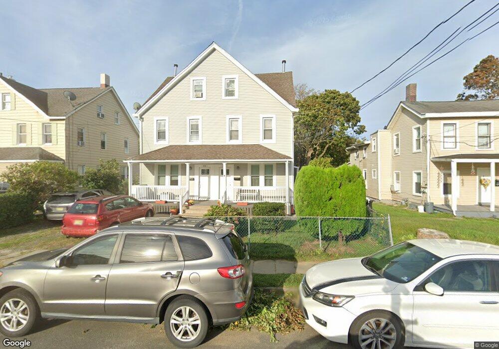 20 S 5th Ave unit 22, Long Branch, NJ 07740 - photo 1