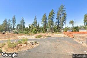 5669 Cherry Ln, Paradise, CA 95969