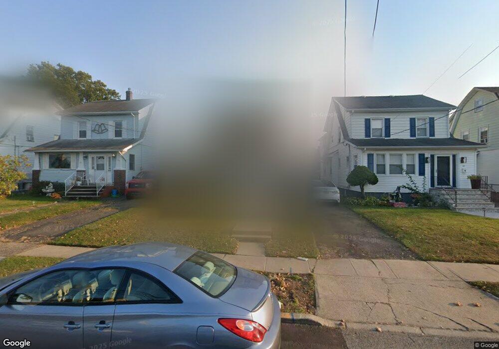 199 Luddington Ave, Clifton, NJ 07011 - photo 1