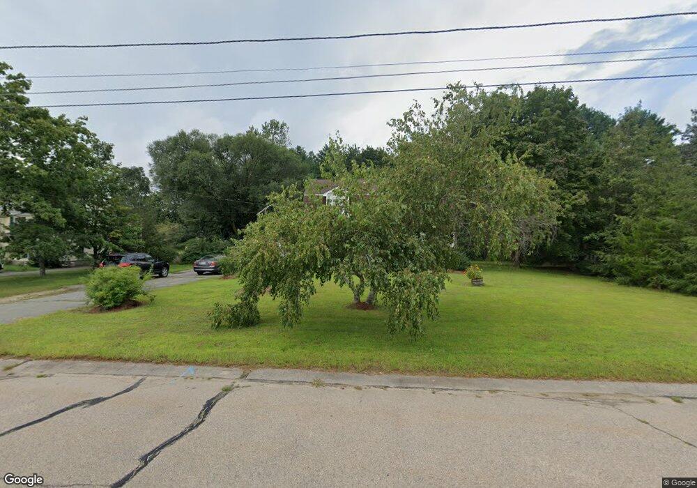 25 Blake Rd, Wrentham, MA 02093 - photo 1