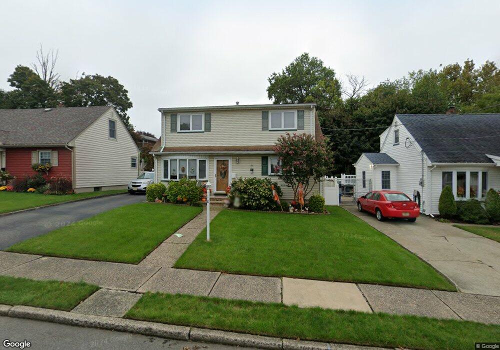 18 Philip Ave, Elmwood Park, NJ 07407 - photo 1