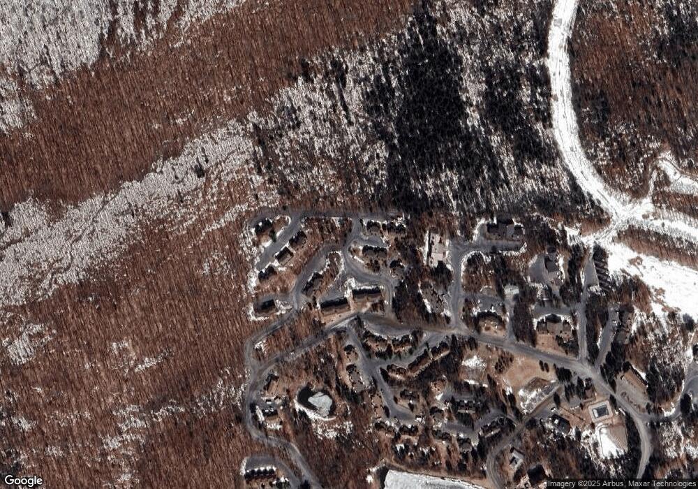 C2 Birches Way unit C2, Peru, VT 05152 - photo 1