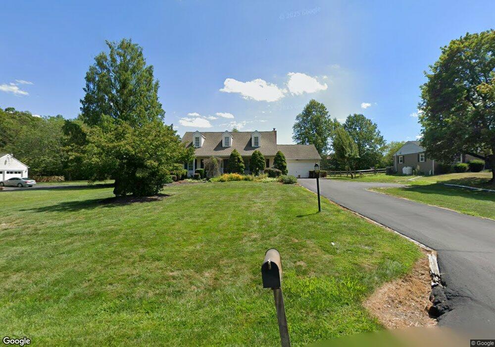 127 High St, Dublin, PA 18917 - photo 1