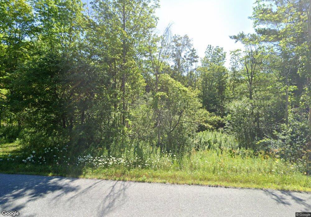 3435 Monument Hill Rd, Castleton, VT 05735 - photo 1