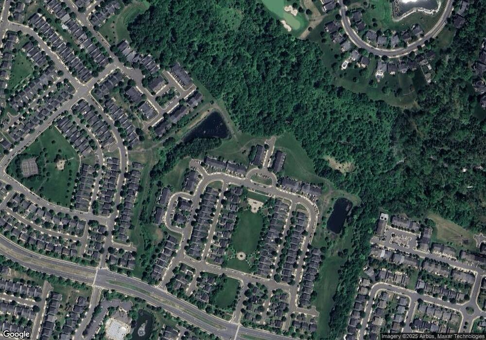 15070 Danehurst Cir, Gainesville, VA 20155 - photo 1