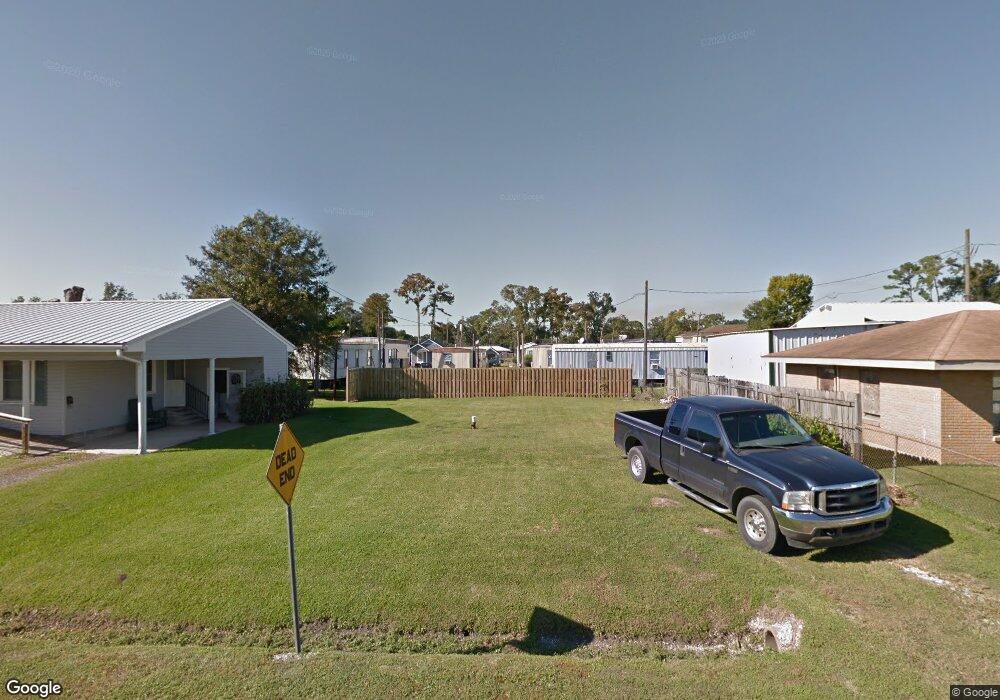 302 Duet St, Houma, LA 70360 - photo 1