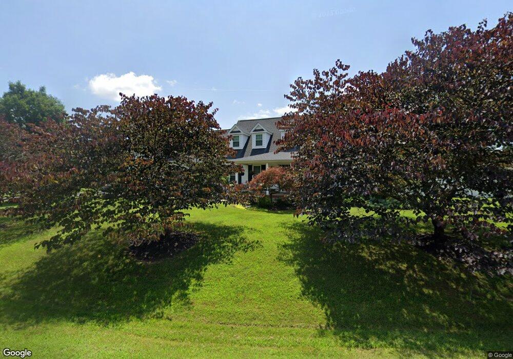 4850 Grandview Ct, La Plata, MD 20646 - photo 1