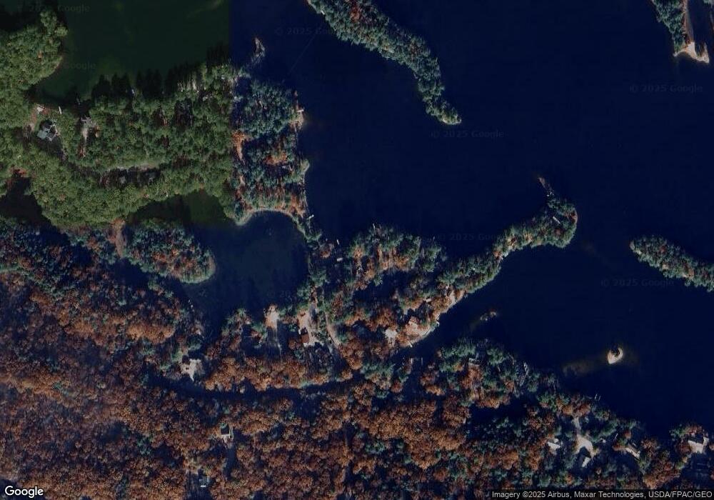 9 Brown Ln, East Wakefield, NH 03830 - photo 1